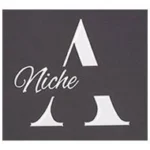 a-niche
