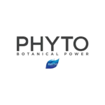 PHYTO