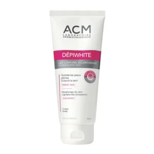 کرم ضد لک ای سی ام مدل  Acm DepiWhite Advanced