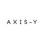 AXIS-Y