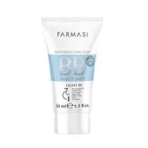 بی بی کرم فارماسی Farmasi