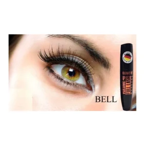 ریمل بل مدل ولوم آپ Volume Up bell فول لش Full Lash