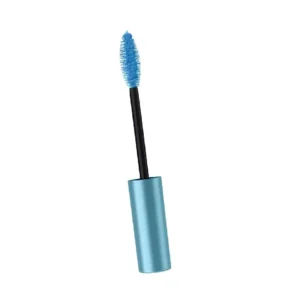 ریمل آبی گلدن رز رنگ03 Golden Rose مدل فلش لش Flash Lash