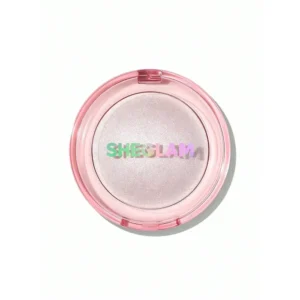 ‎هایلایتر بالشتی شیگلم مدل sheglam Glowchi bouncy highlighter