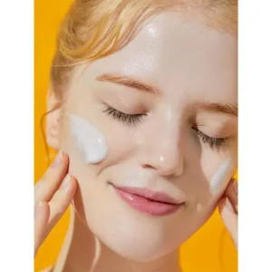 ژل شستشوی موسین حلزون کوزارکس COSRX Advanced Snail Mucin Power Gel Cleanser